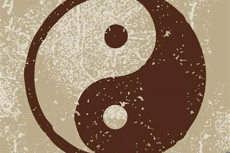 如何挑选吉日注意事项