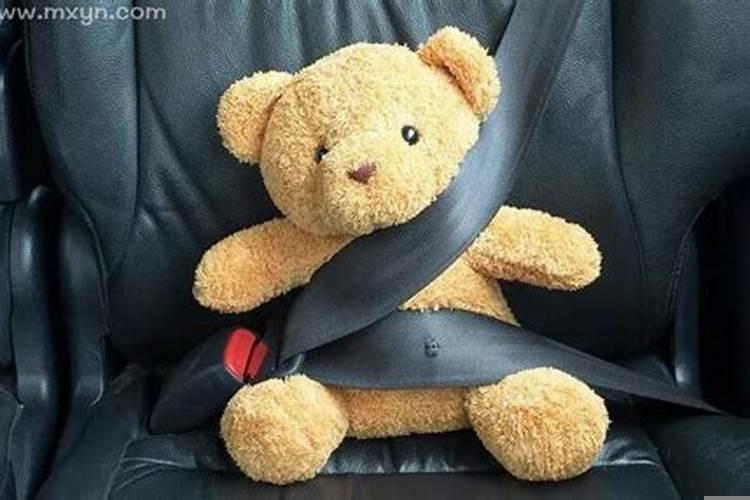 梦见自己的姐姐车祸死了是什么预兆