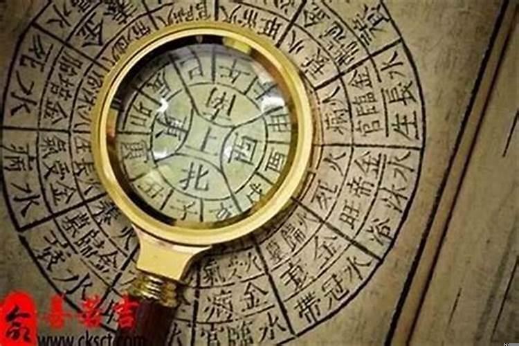 办公室怎么布局风水好