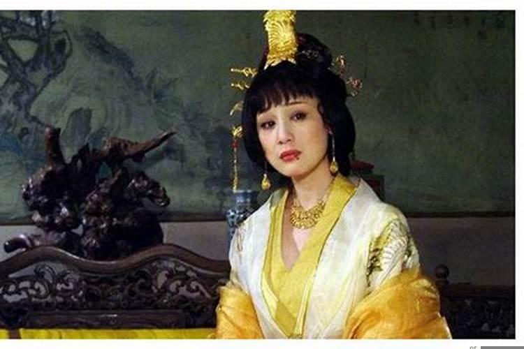 升官发财迎娶白富美