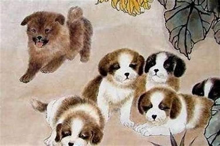 怎么对付属虎的小人