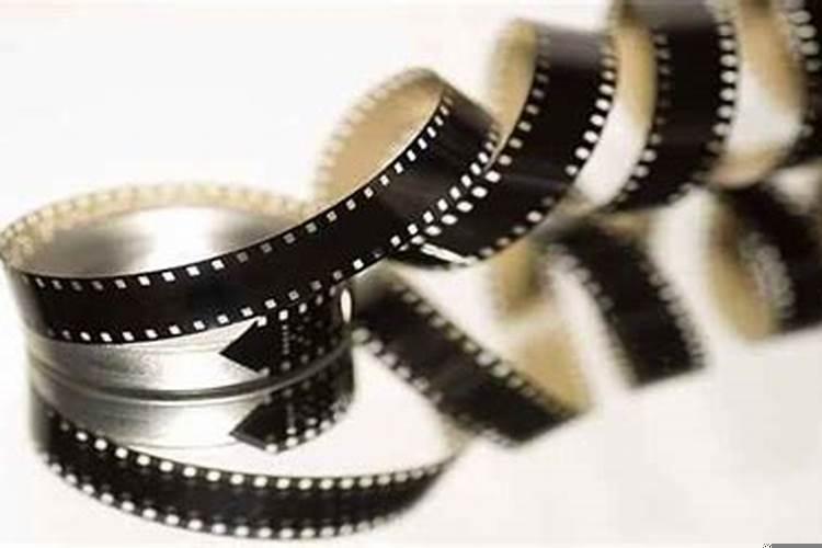 日主强弱旺衰怎么判断