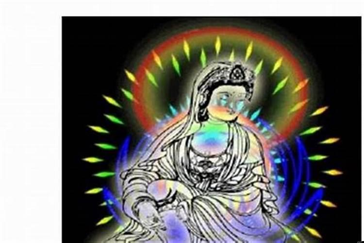 八字入正财格是什么意思