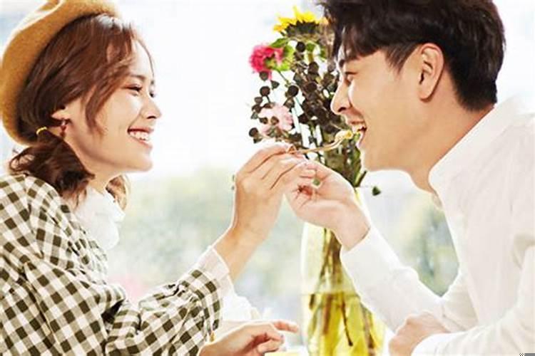 女生多大结婚算正常