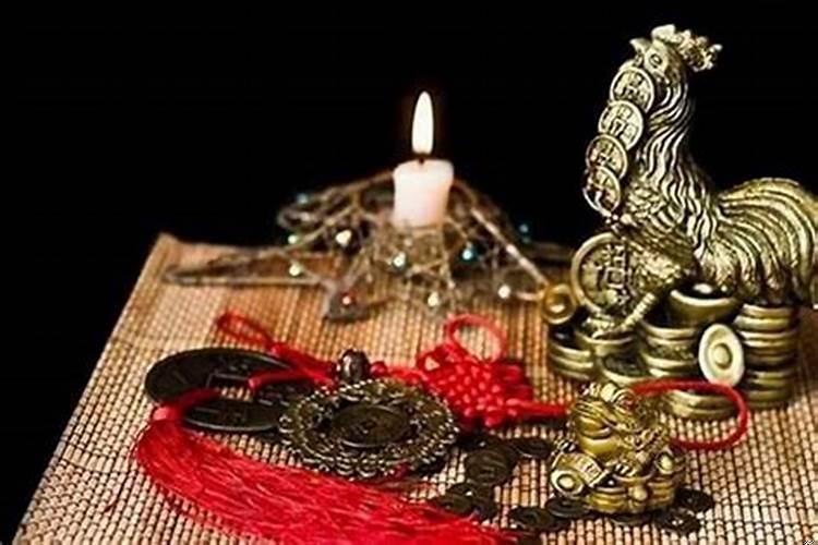 补财库是真的么