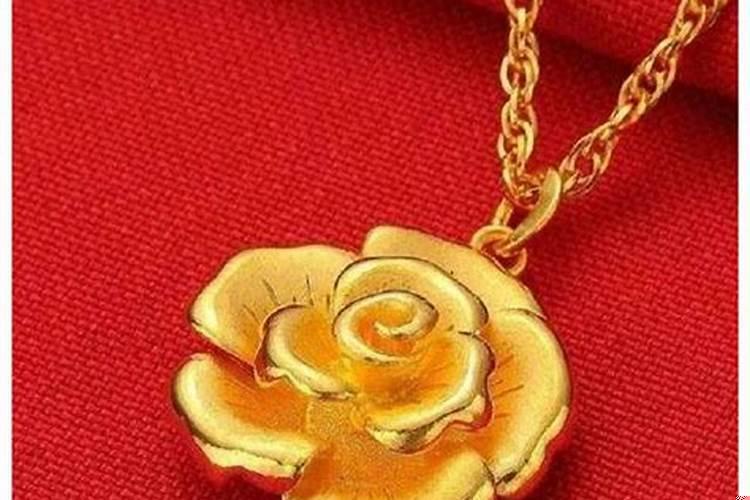 怎样算出自己的命格