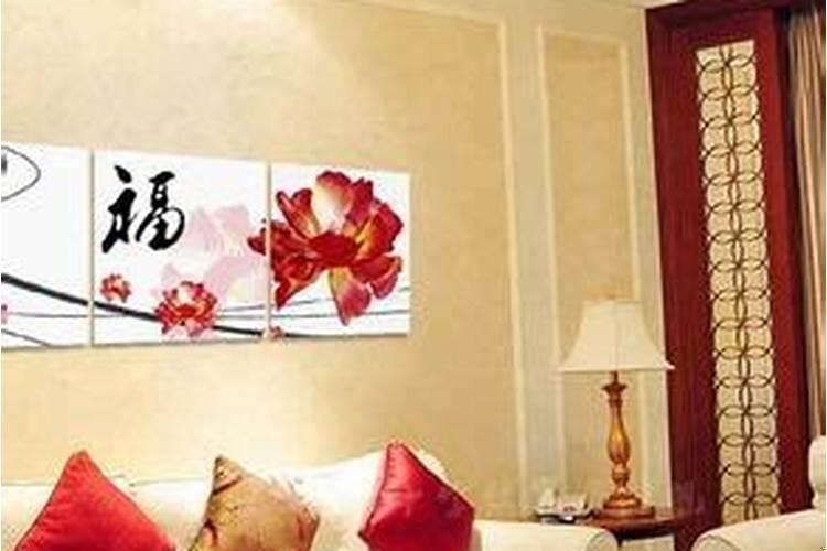 独栋和合院的区别