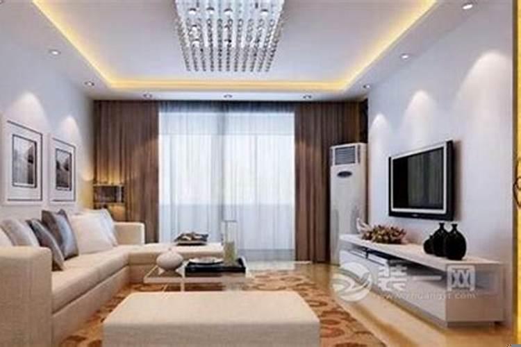 屋子大人少风水怎么说