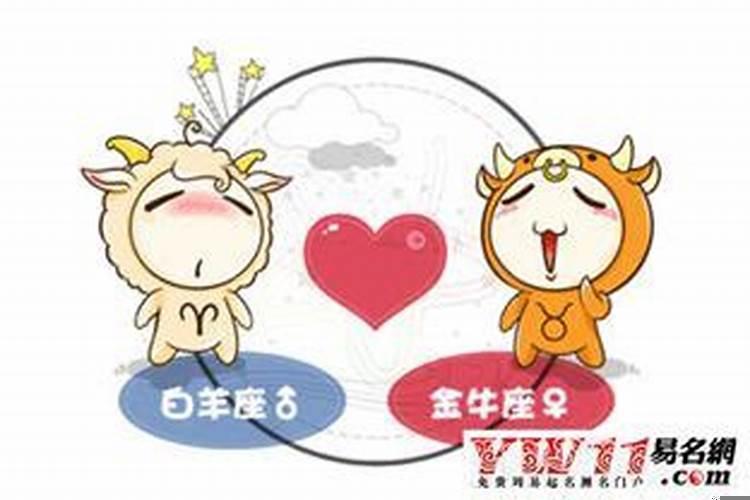 狮子男谈最多的星座女