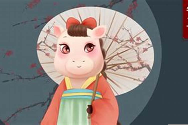 1990年属马女什么时候有好运