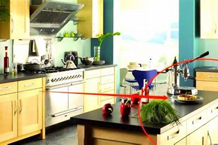 什么装修风格好看洋气