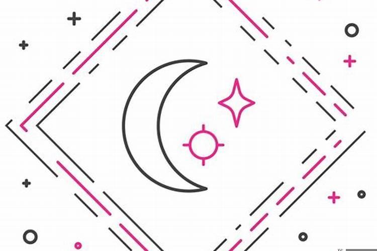 梦里梦到好多死人