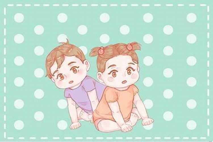 丧事后知道要去吗