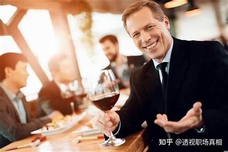 风水学如何提升自己的贵人运势