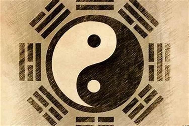 怀孕有什么禁忌吗从风水学上讲