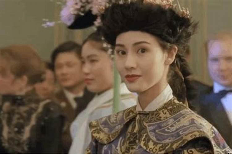 姻缘迟迟不来如何化解房间放什么