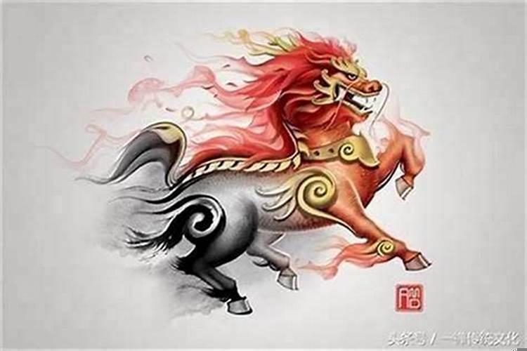 2011年五月十四是什么星座