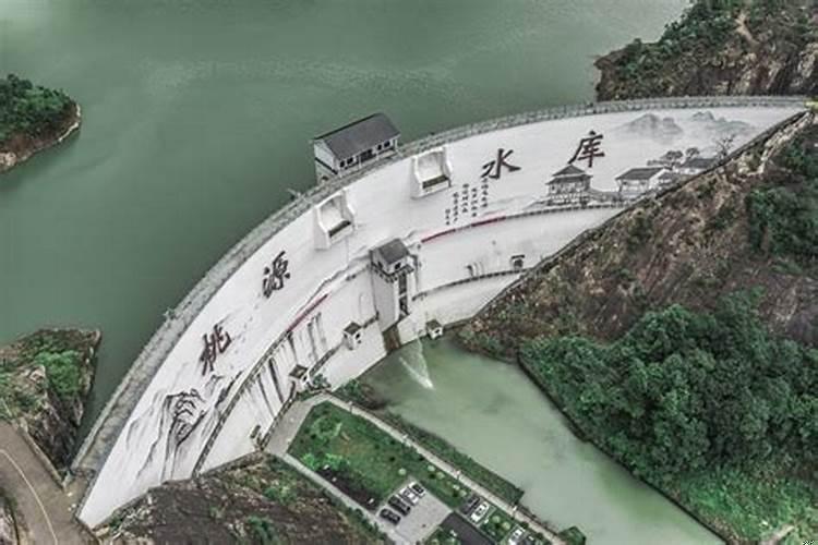 房子风水不好会不会影响财运