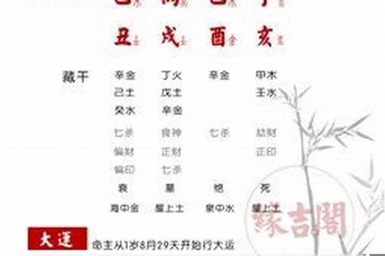 正缘桃花怎么看