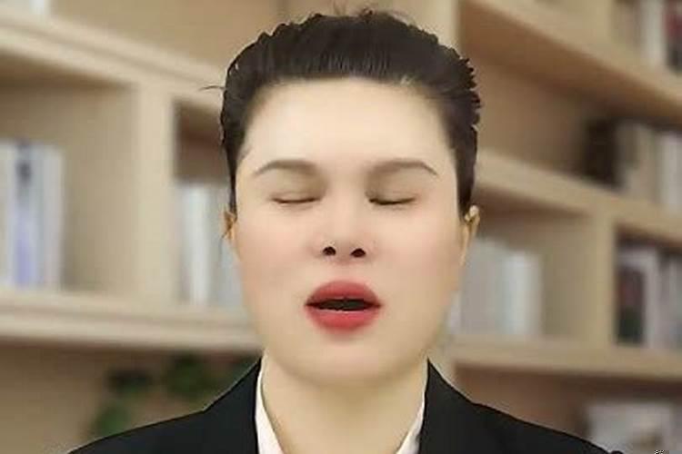 女人没财运的表现