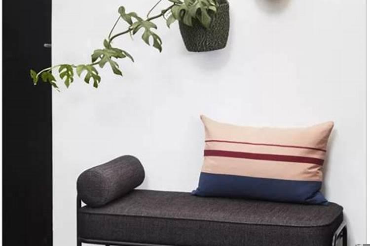 什么方法能快速赚钱