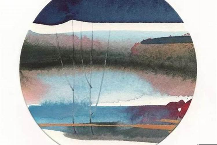 12生肖谁最爱钻牛角尖