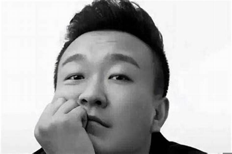 36岁是不是人生的一个坎?