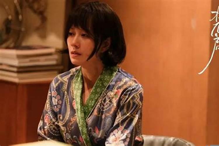 婚内出轨同居多久法律责任