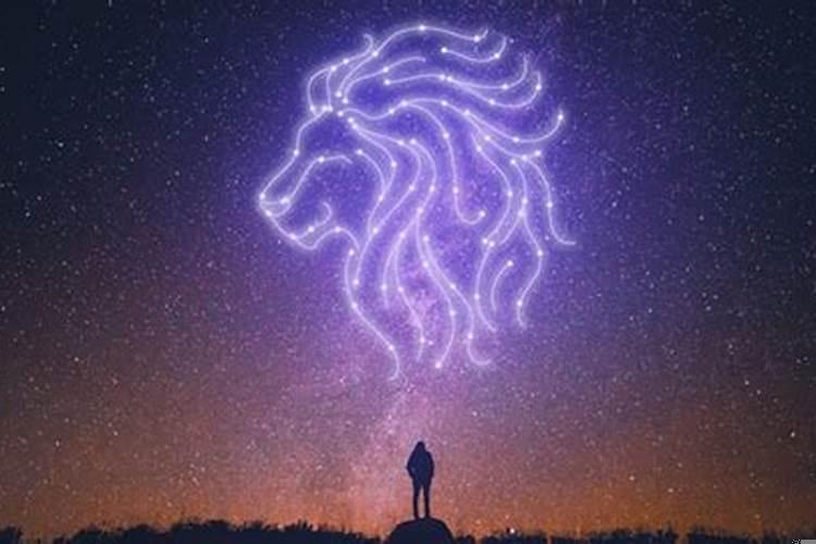 要怎么样才会让狮子女爱上金牛男呢