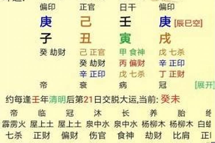 乙亥生于丑月透丙火