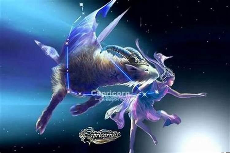 狮子座高冷后的样子