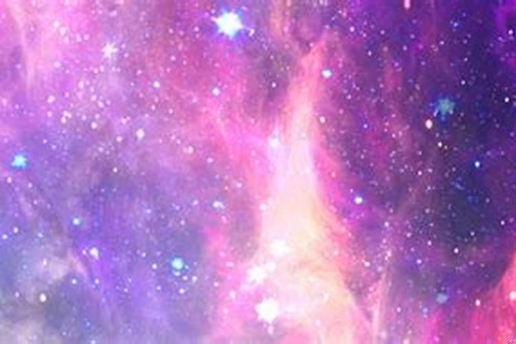 狮子男故意让女生吃醋