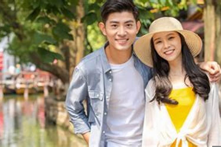 最吸引人的星座男