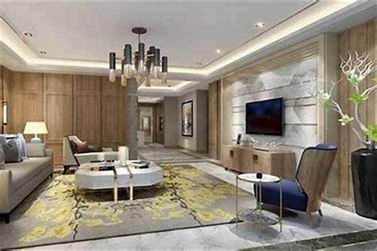 装房子风水注意事项