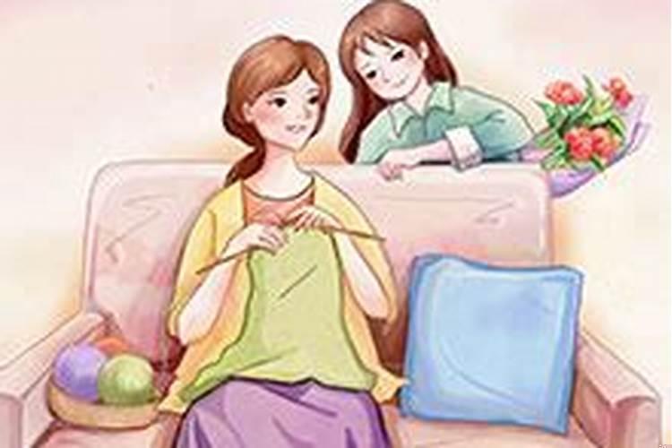 梦见小时候玩伴是什么意思