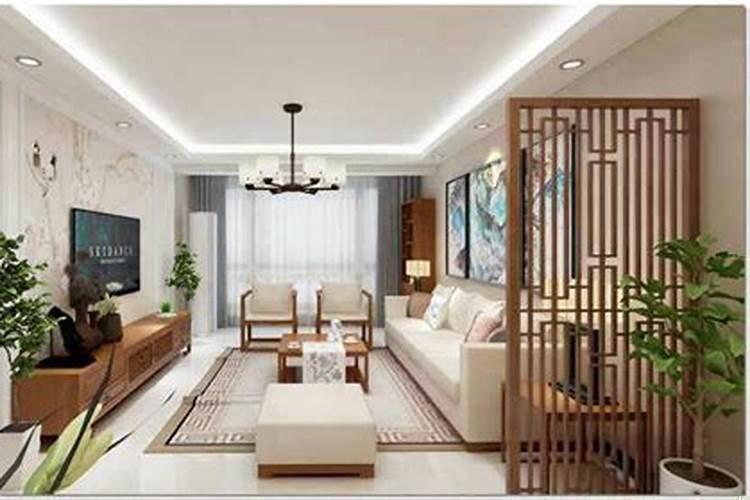 家里什么影响风水