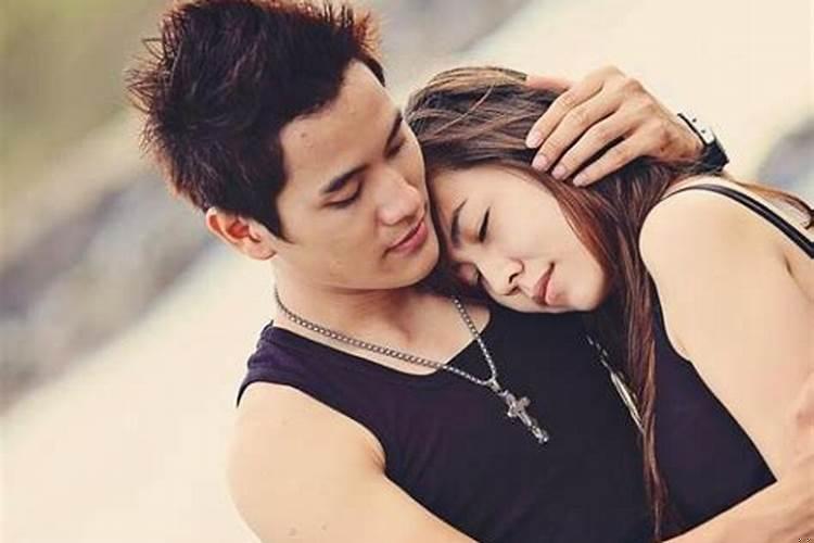 怎样和妻子修复感情