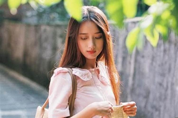 狮子座越虐越爱