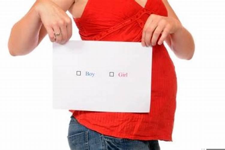 怀孕梦见自己难产生不下来