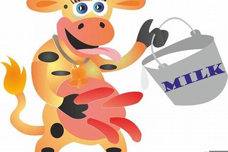 什么是三娘煞日子