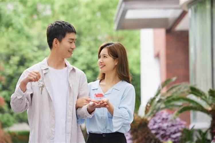 2020年十一月份入宅吉日