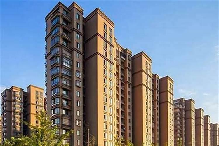 房子一共27层买18层好不好