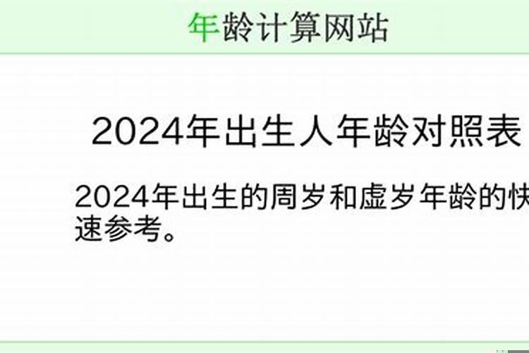 1976年出生到2021年多大