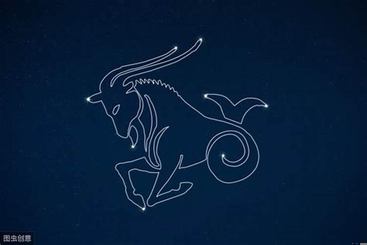 摩羯座喜欢什么样的女孩子