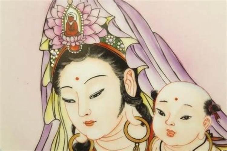 什么是子女宫动了