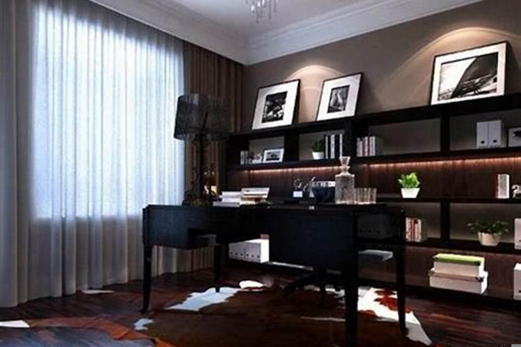 学生卧室风水禁忌