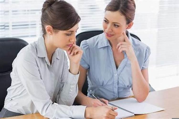 属猪的人最好生肖