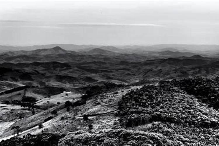 男女八字日柱相同好不好