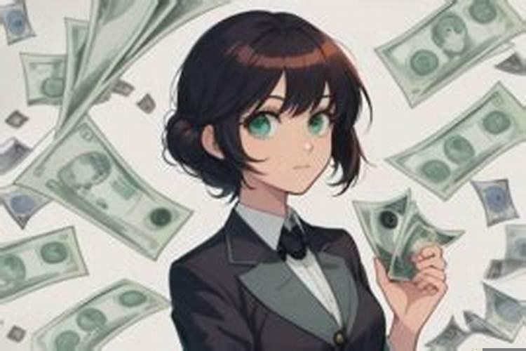 一个山一个乔念什么字拼音