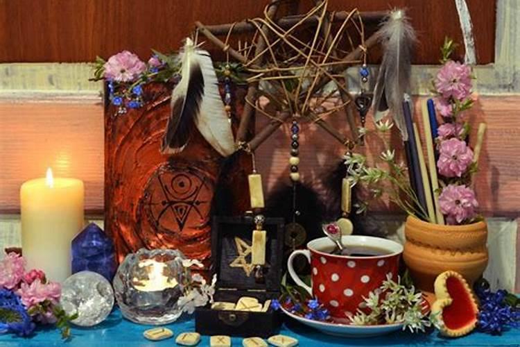 怎样的商铺风水好